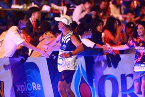 BIB: 
                            <button type="button" onclick="openModal(23724225)" class="btn btn-primary btn-sm float-right btn-popup" data-toggle="modal" data-target=".modal-high-quality">
                        <i class="fas fa-shopping-cart"></i> Add to Cart
                    </button>
                                            <button type="button" onclick="isThisMe(23724225, true)" class="btn btn-success btn-sm float-right btn-popup btn-isme hidden" data-toggle="tooltip" data-placement="bottom" title="นี่คือรูปของคุณใช่ไหม คลิกที่นี่เพื่อเอาเข้าอัลบั้ม">
                        <i class="fas fa-plus"></i> Add to album
                    </button>
                    <button type="button" onclick="isThisMe(23724225, false)" class="btn btn-warning btn-sm float-right btn-popup btn-isnotme hidden">
                        <i class="fas fa-ban"></i> Remove from album
                    </button>